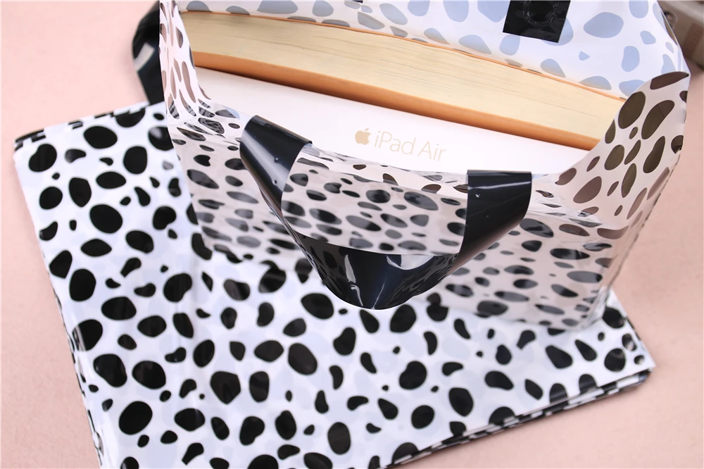 large gift bag21