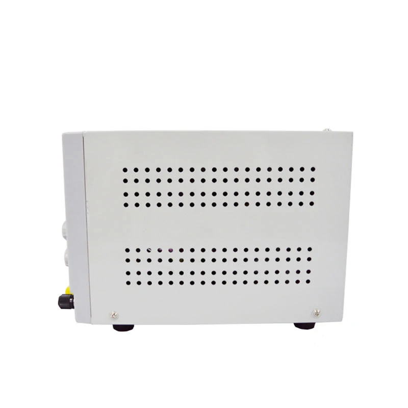 power supply (9)