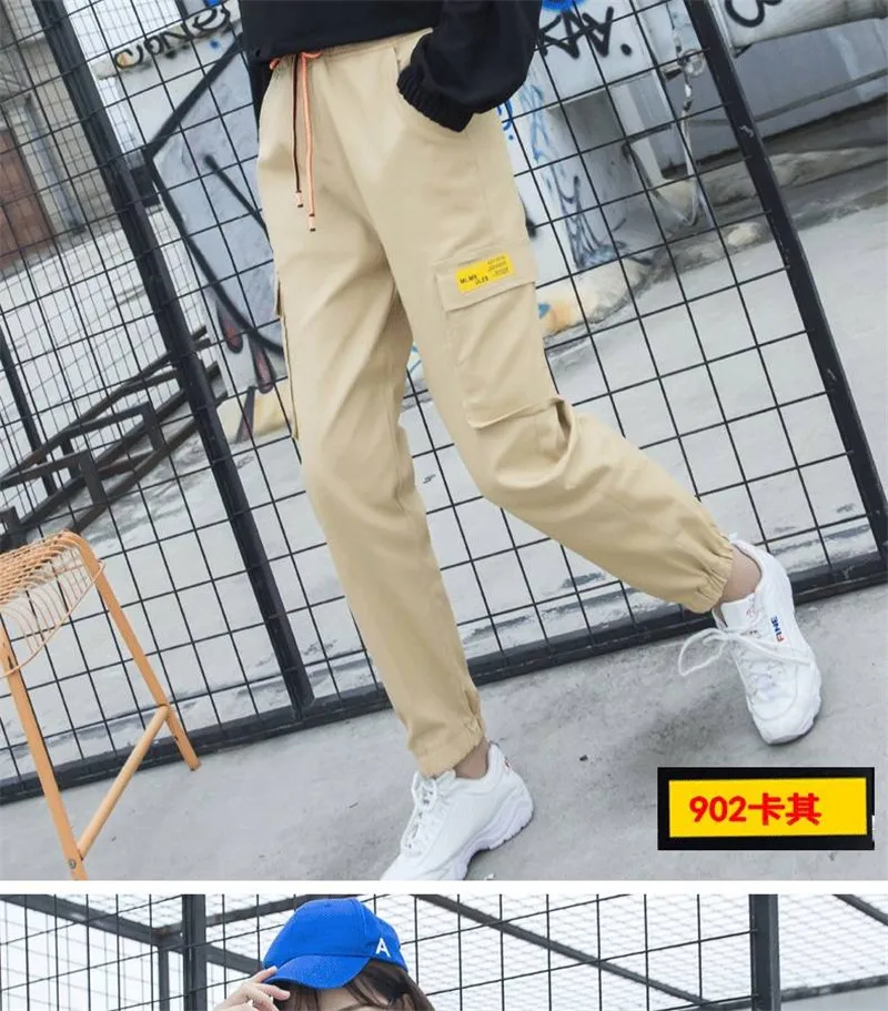微信图片_20190515130902
