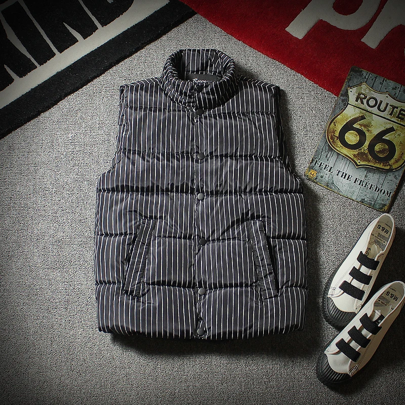 O1CN011peNGhl1g8nVfLd_!!897605385