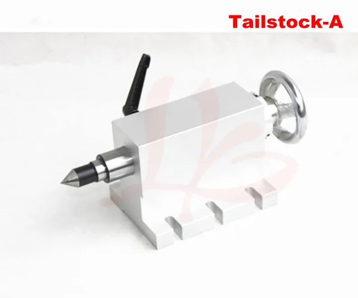 Tailstock-A