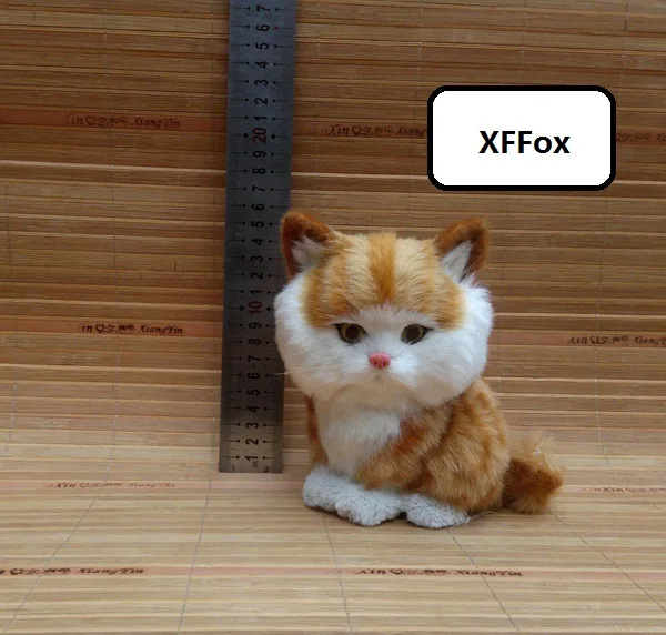 HTB1ZlDIQXXXXXcVaXXXq6xXFXXXl