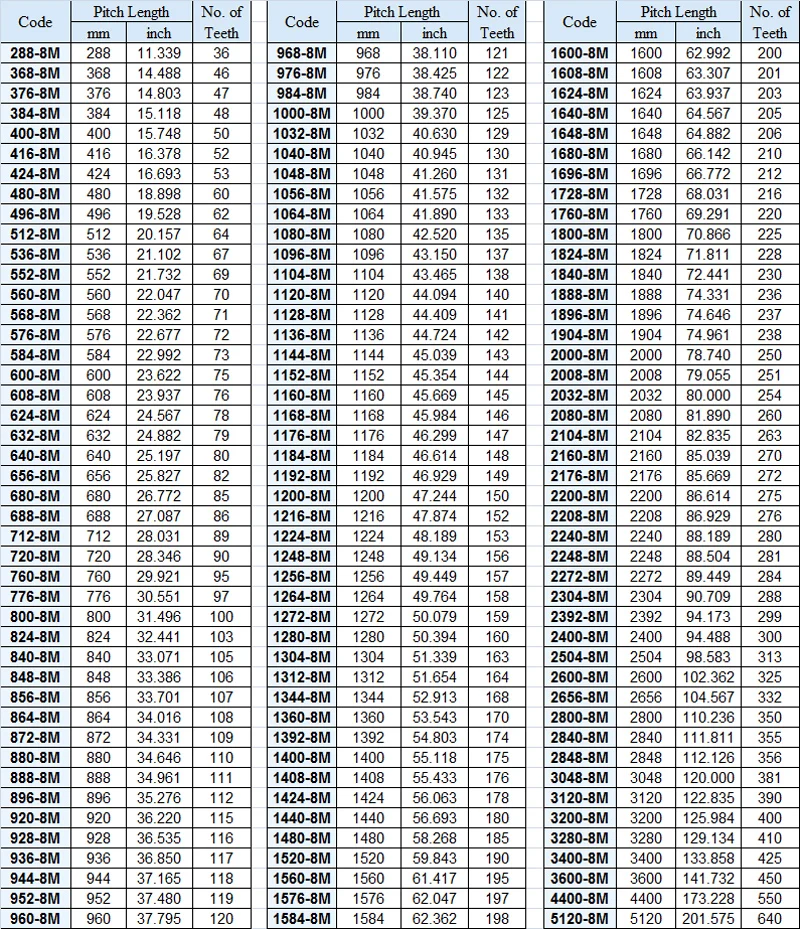 QQ图片20160407105331
