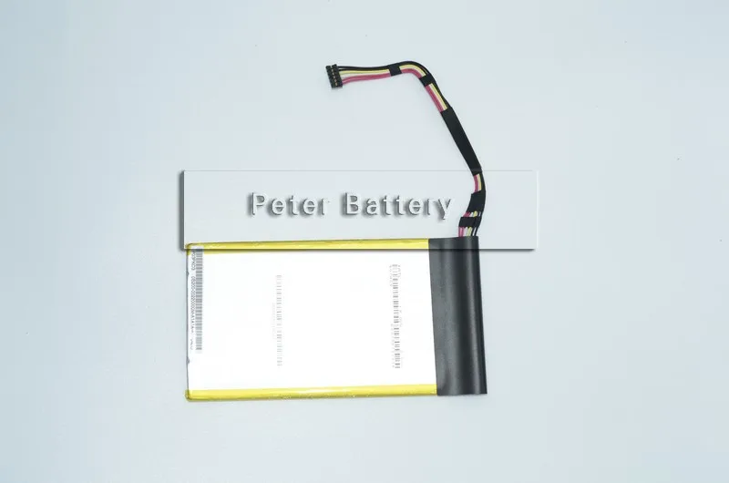 Оригинальный аккумулятор JIGU для планшета Asus Padfone 2 (A68|battery for asus|pc batteryoriginal asus battery |