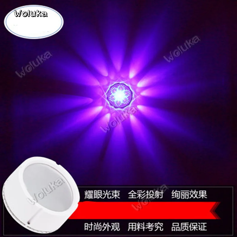 O1CN0123YKfW0sLHheh0o_!!799387267.jpg_430x430q90