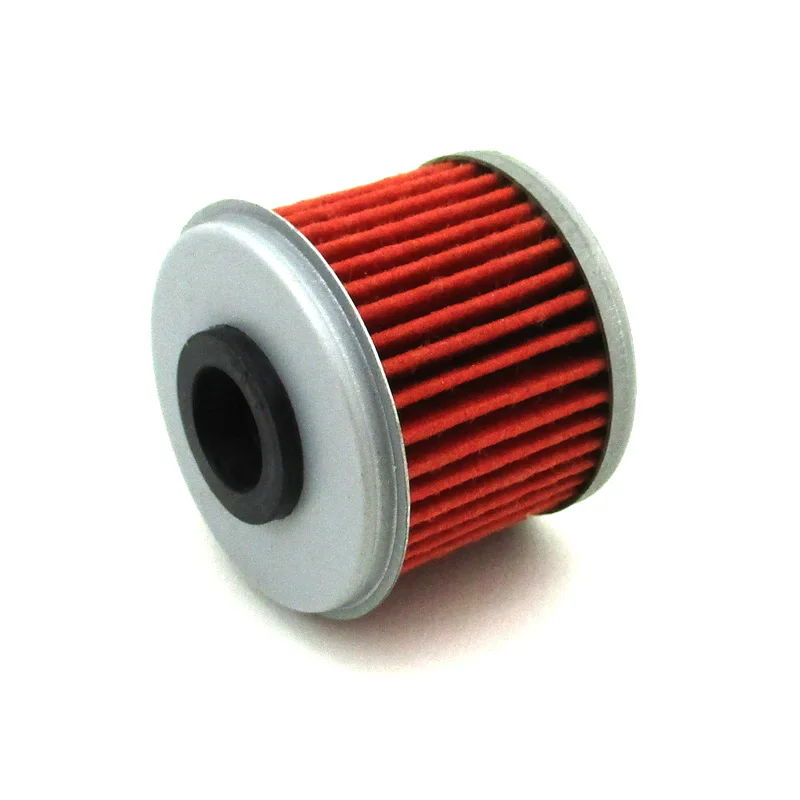 MXA0603x5 (3)