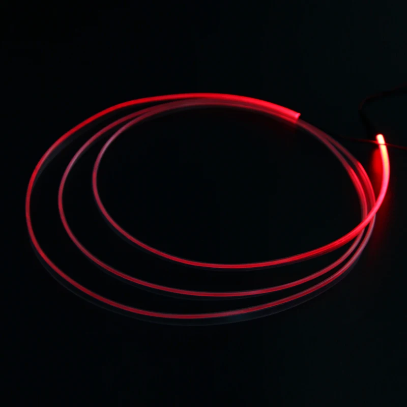 CB10A000010 (8)