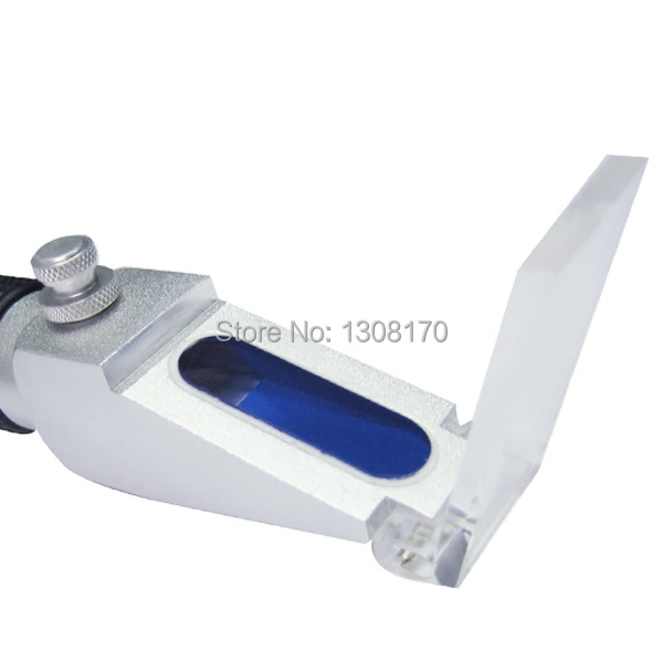 6-Innovative-life-refractometer-RHWN-25ATC-Prism