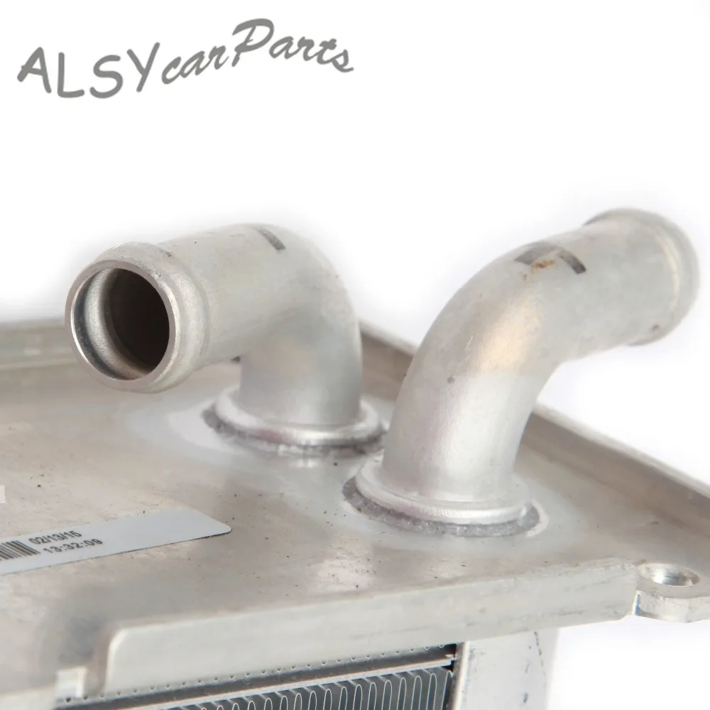 Двигатель YIMIAOMO OEM 03F 145 749 C с водяным охлаждением для VW Golf Jetta Passat Audi A1 A3 1.4TSI CAXA