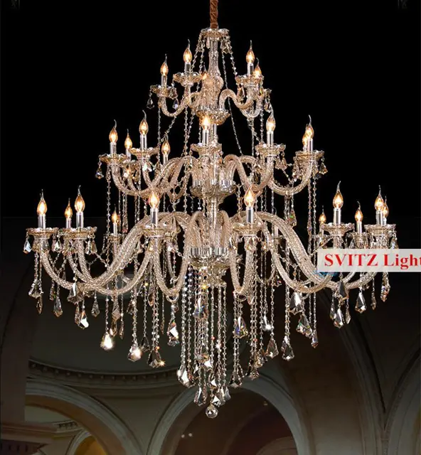 schwarze kristallbeleuchtung bohemian 3242 stücke cognac kronleuchter kristall beleuchtung für kirche mall villa hotel große vintage 32 42 schwarze kristallbeleuchtung bohemian 3242 stücke cognac kronleuchter kristall beleuchtung für kirche mall villa hotel große vintage 32 42