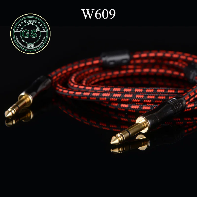 W609