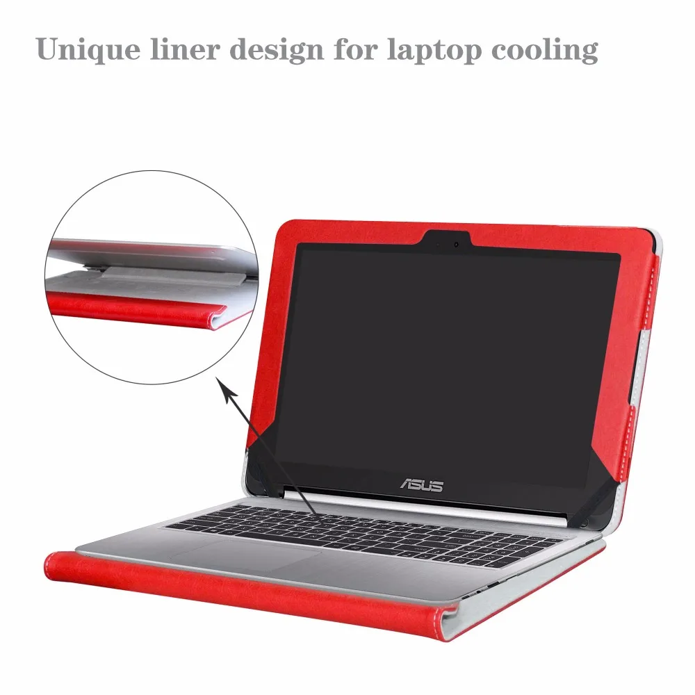 TMJ0040-red (2)