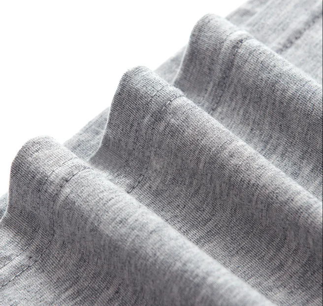 لاعب كمال اجسام تشكل صورة ظلية (2) رجل T قميص الاثقال عارضة زائد حجم تي شيرت الهيب هوب نمط قمم المحملة S-3Xl رمادي نمط