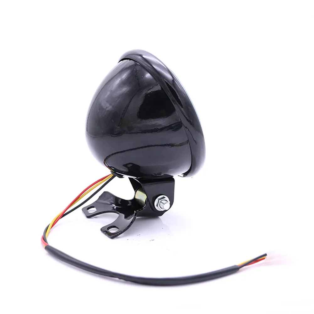 HPCD07-BT (2)