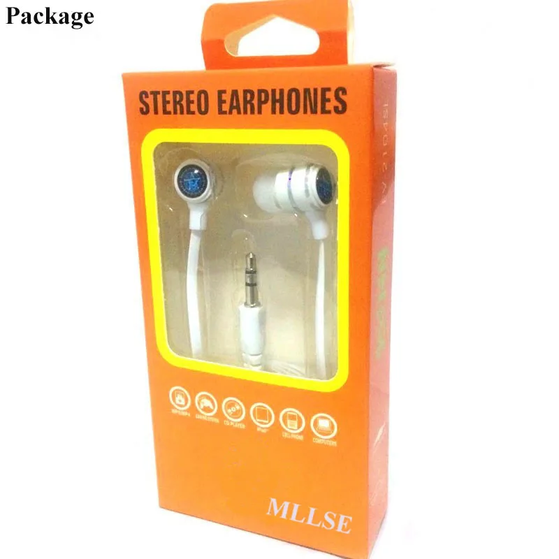 Аниме Akatsuki no Yona of the Dawn белый дракон n ear наушники 3 5 мм стерео телефон игровая