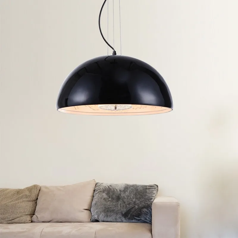 pendant lamp-4