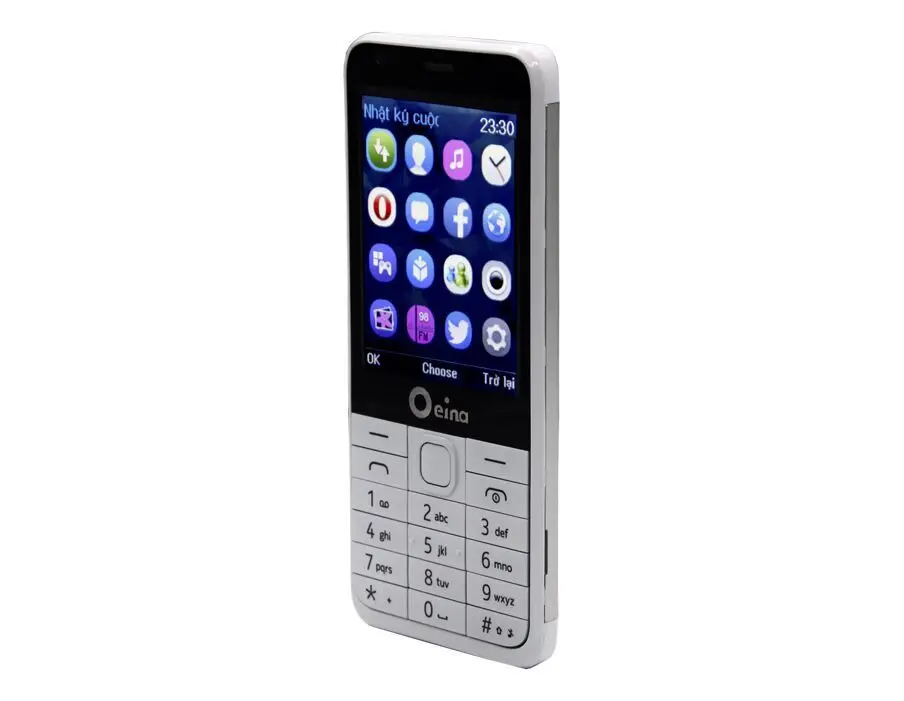 Четырехдиапазонный телефон oeina 230 4 SIM карты четыре sim Bluetooth MP3 MP4 FM Камера 2 8 дюймов