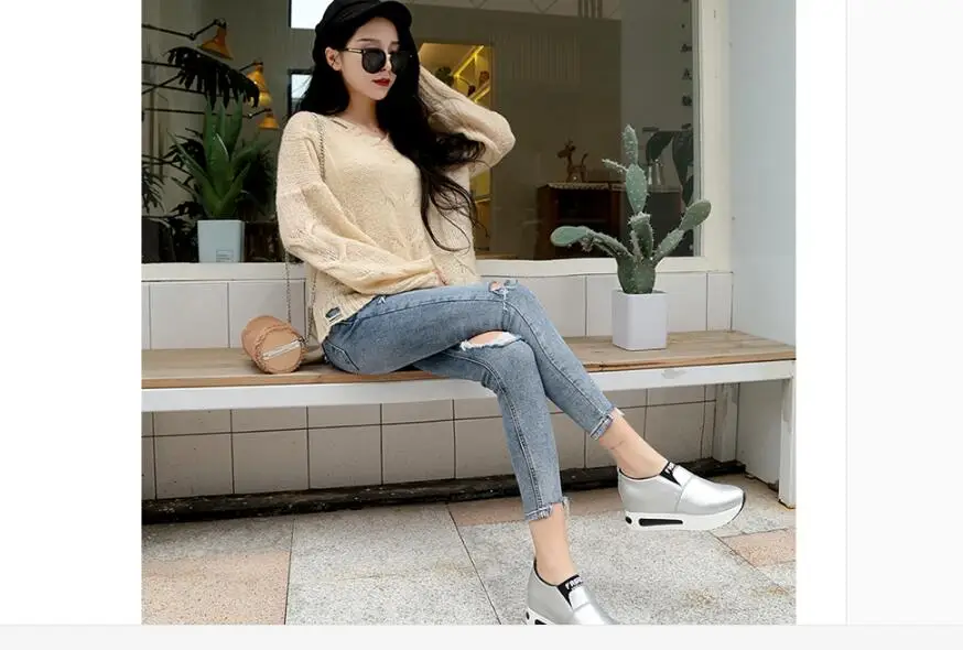 QQ20181211123423