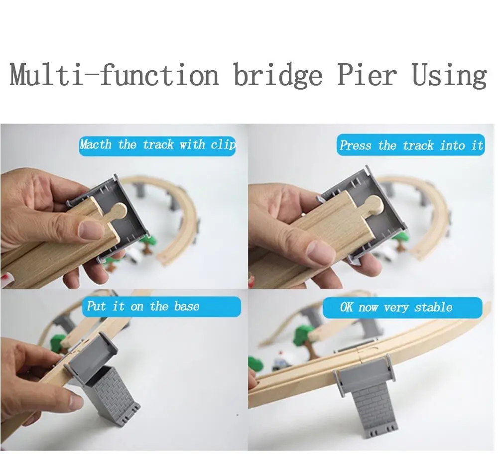 QQ图片20190702140813