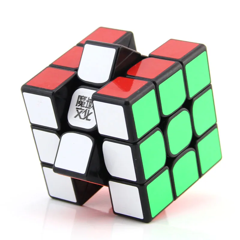 8868749419_348207249