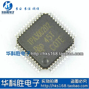 

1PCS/ TPA3002D2 QFP