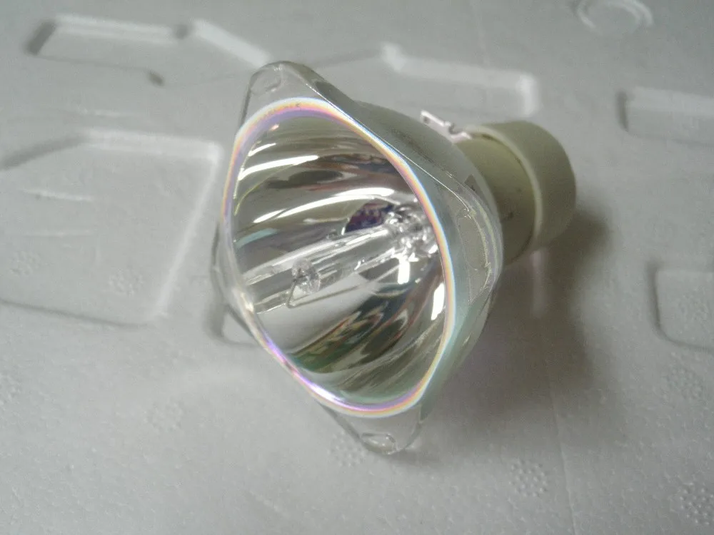 P9010101