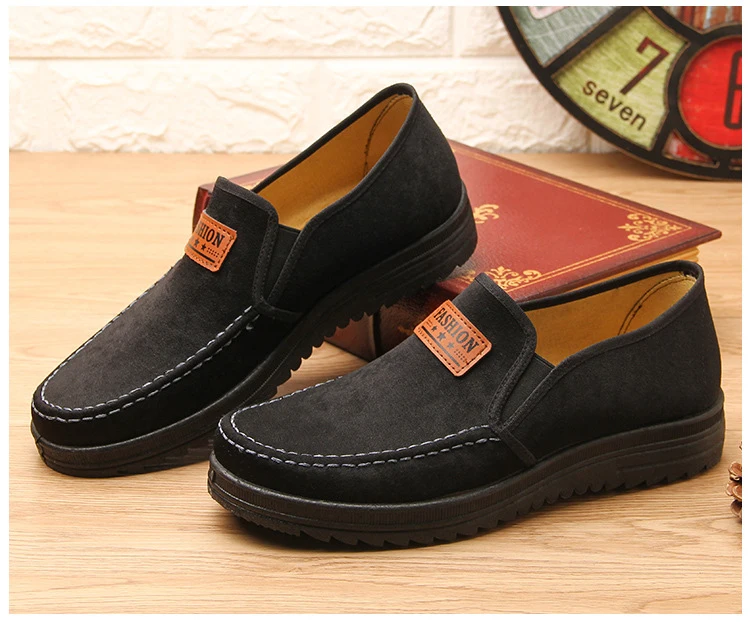 20190408_144509_074_01