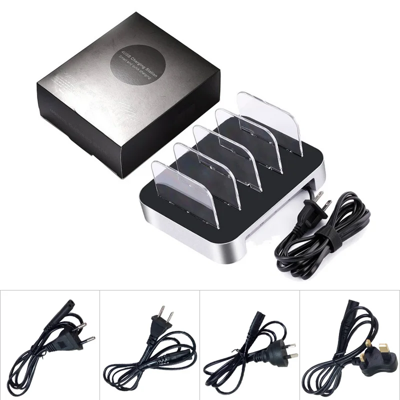 YM-UD01-Silver 31 (9) - 