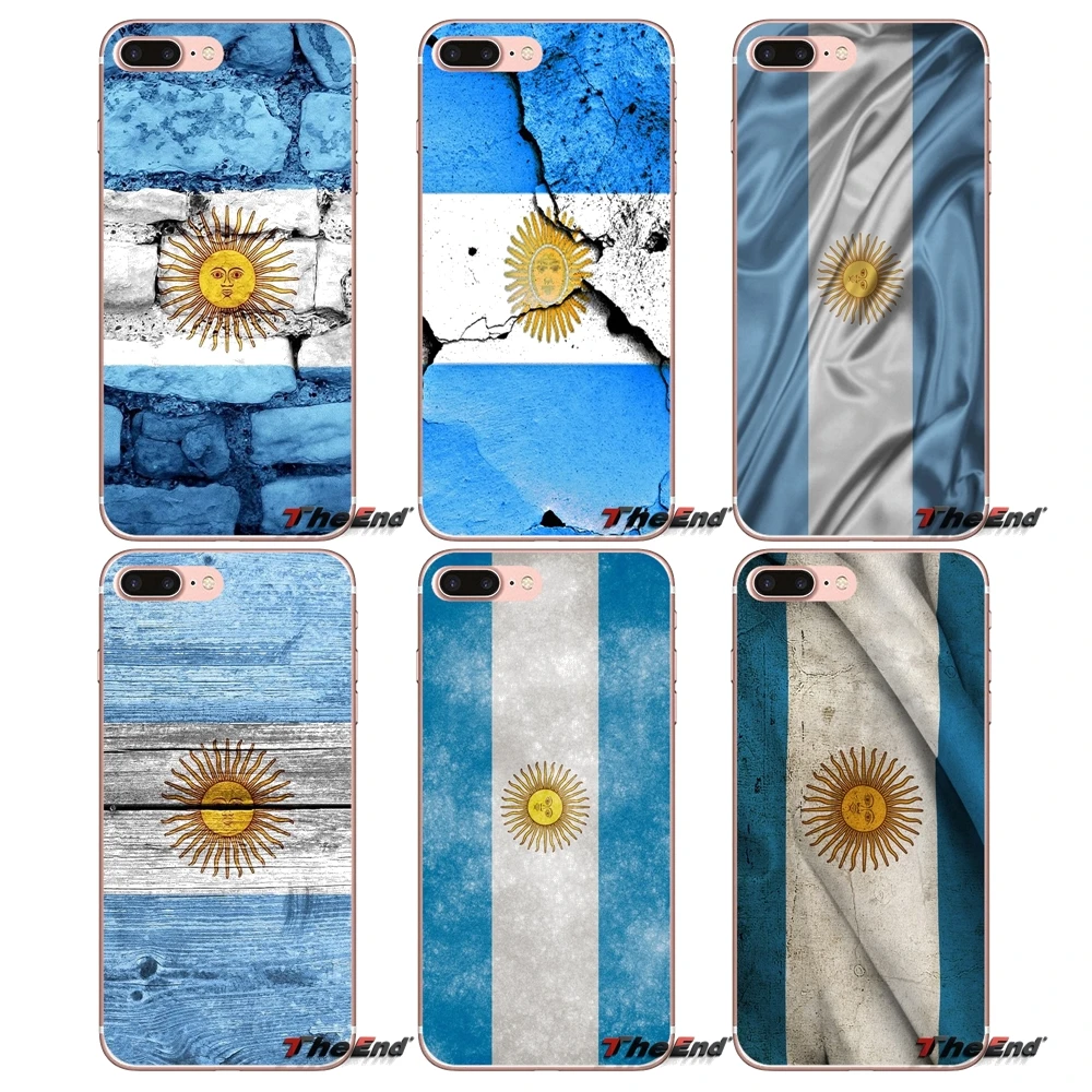 coque iphone x argentine coque iphone x argentine
