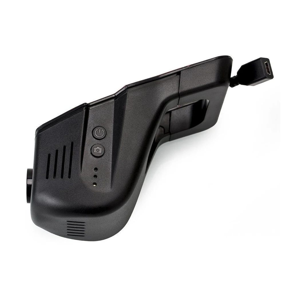 auto camera