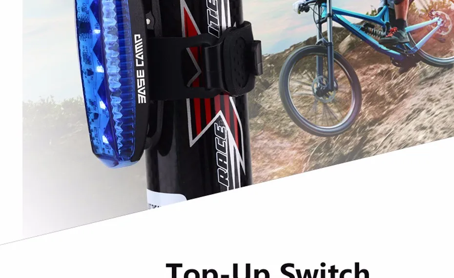 Discount BASECAMP Bike Light LED Bicycle Backlight USB Rechargeable Safety Light Running Jogging LED Flashlight Road Rear Taillight MTB 21 Discount BASECAMP Bike Light LED Bicycle Backlight USB Rechargeable Safety Light Running Jogging LED Flashlight Road Rear Taillight MTB 21