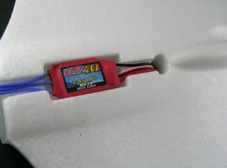 aeProduct.getSubject()