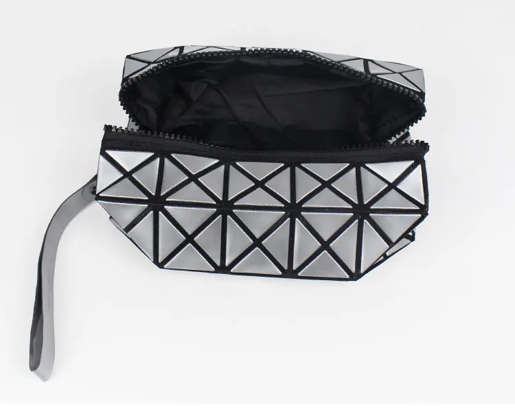 makeup-bag_14