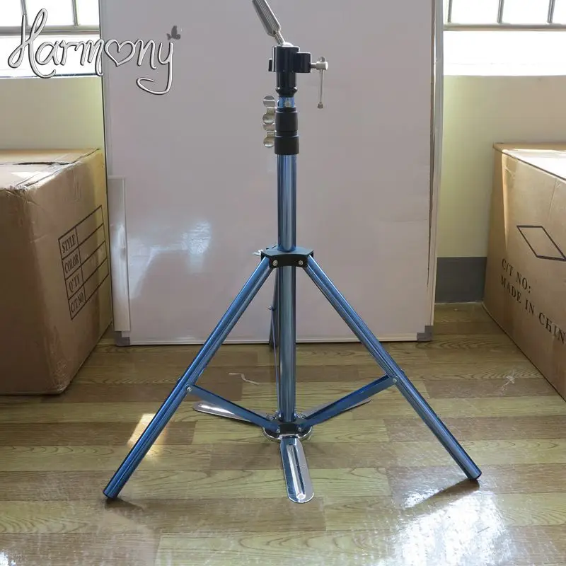 tripod for salon (5)