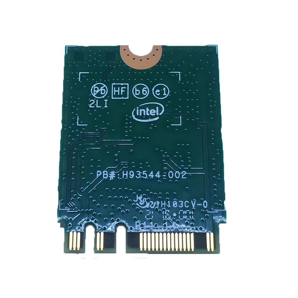 �ٳ��� ���� Bpi-EC25 4G Full-Netcom draadloze communicatie module for BPI R2 ���� ����