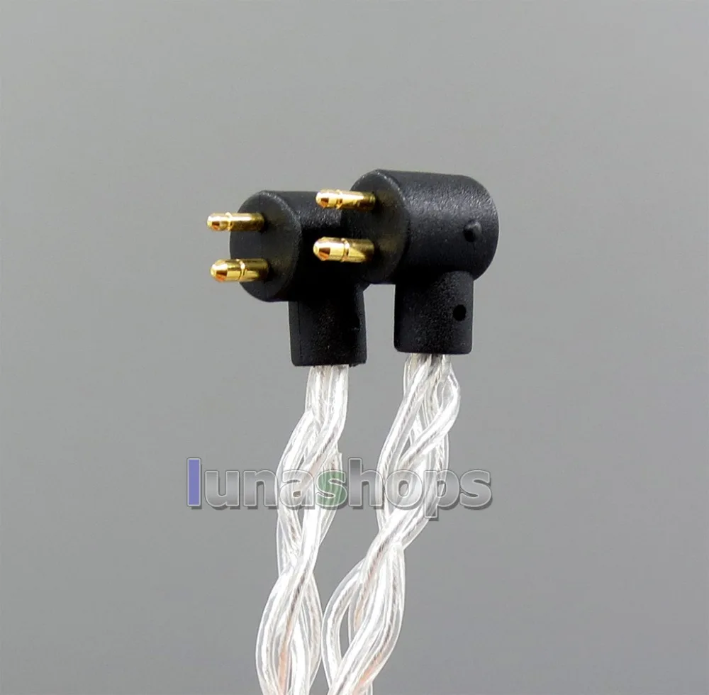 18-er4-8g-tj--4