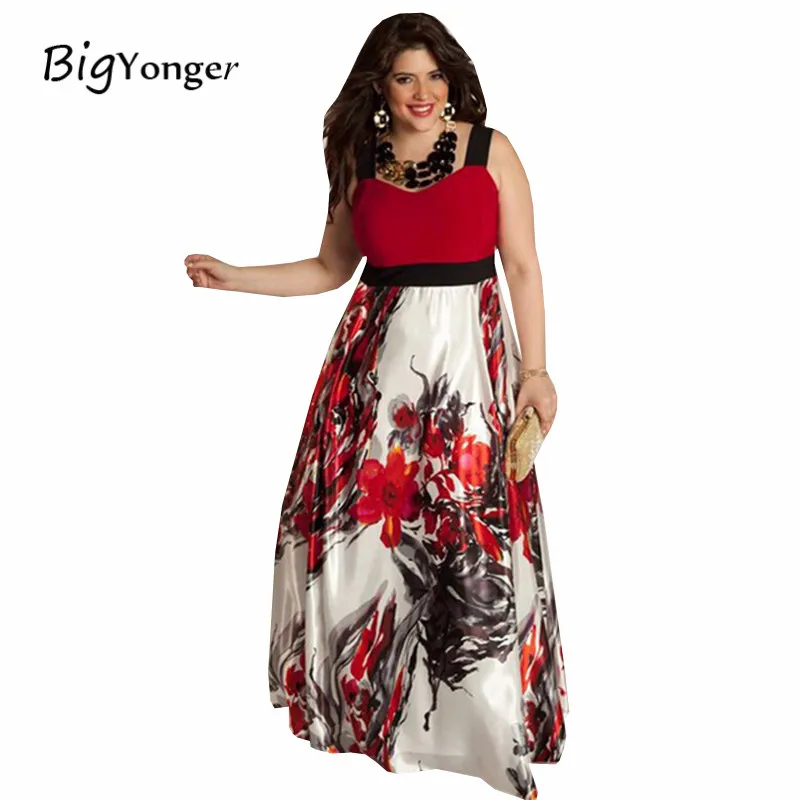 Plus size womens clothing xxxxxl size Plus size womens clothing xxxxxl size