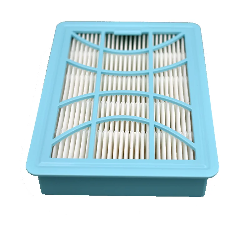Сменный HEPA воздушный фильтр для Philips CP0616 FC9728 FC9730 FC9731 FC9732 FC9733 FC9734 FC9735 запчасти