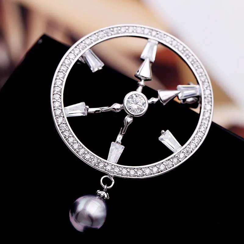 7249177207_280711842