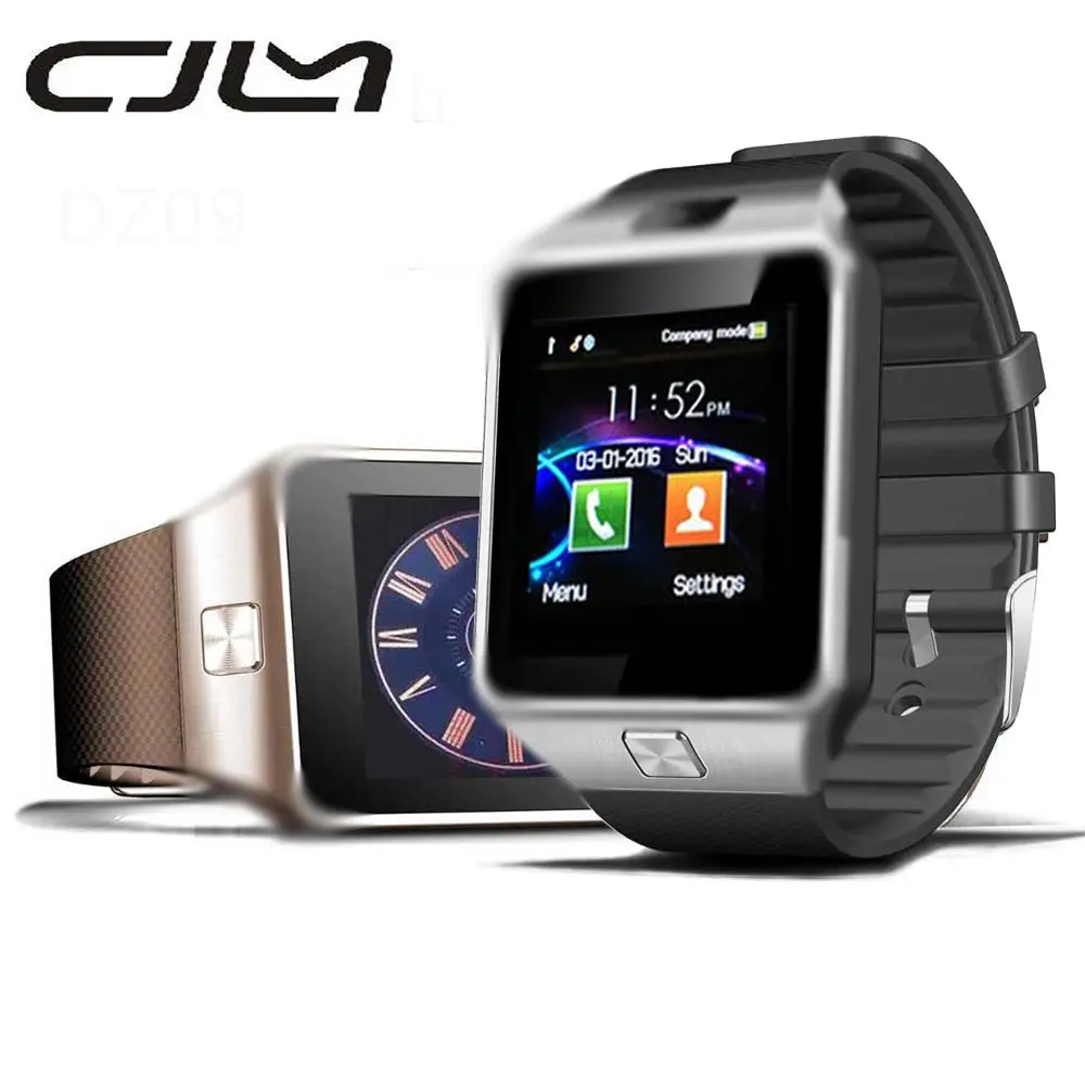 apple watch bluetooth smart