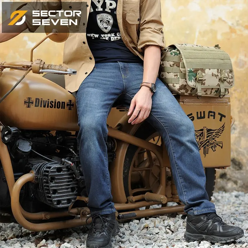 Popular Tactical Denim Jeans-Buy Cheap Tactical Denim Jeans lots from 