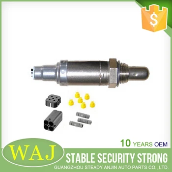 

Best Selling Car lambda sensor oxygen o2 sensors 0258986504