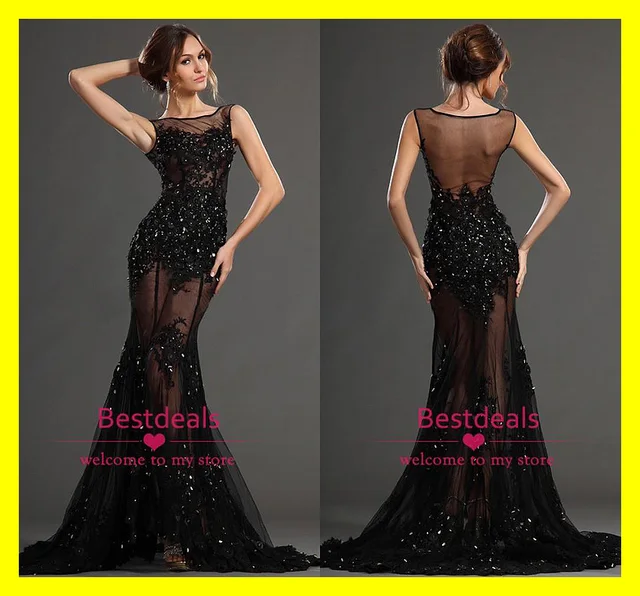 maxi dress with built in bra