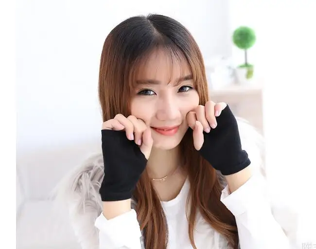 QQ20190508165150