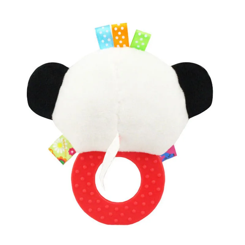 HTB19asna7.HL1JjSZFuq6x8dXXaS