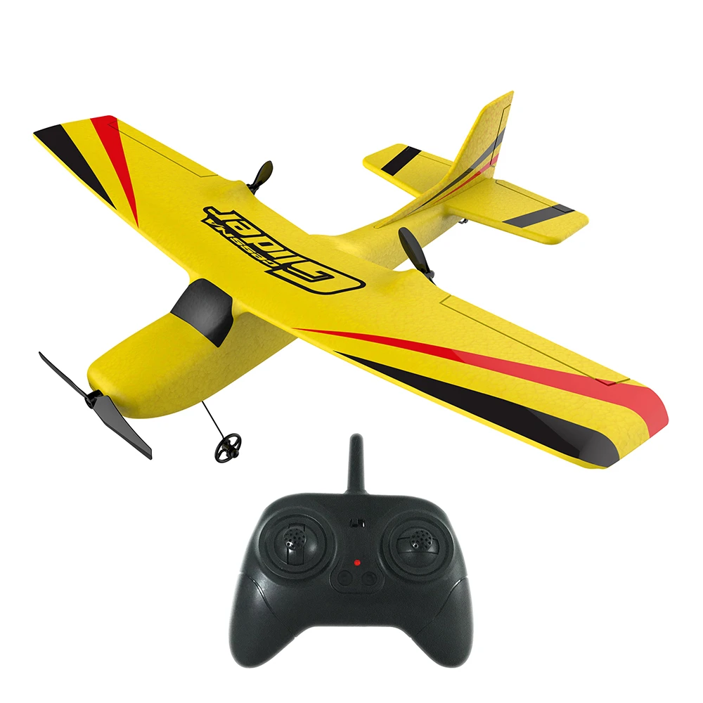 New Z50 2 4g 2ch Rc Plane Flying Model Gliderttoy Planes Remote Control Airplane Outdoor Toys For Kid Boy Birthday Gift Rc Airplanes Aliexpress New Z50 2 4g 2ch Rc Plane Flying Model Gliderttoy Planes Remote Control Airplane Outdoor Toys For Kid Boy Birthday Gift Rc Airplanes Aliexpress