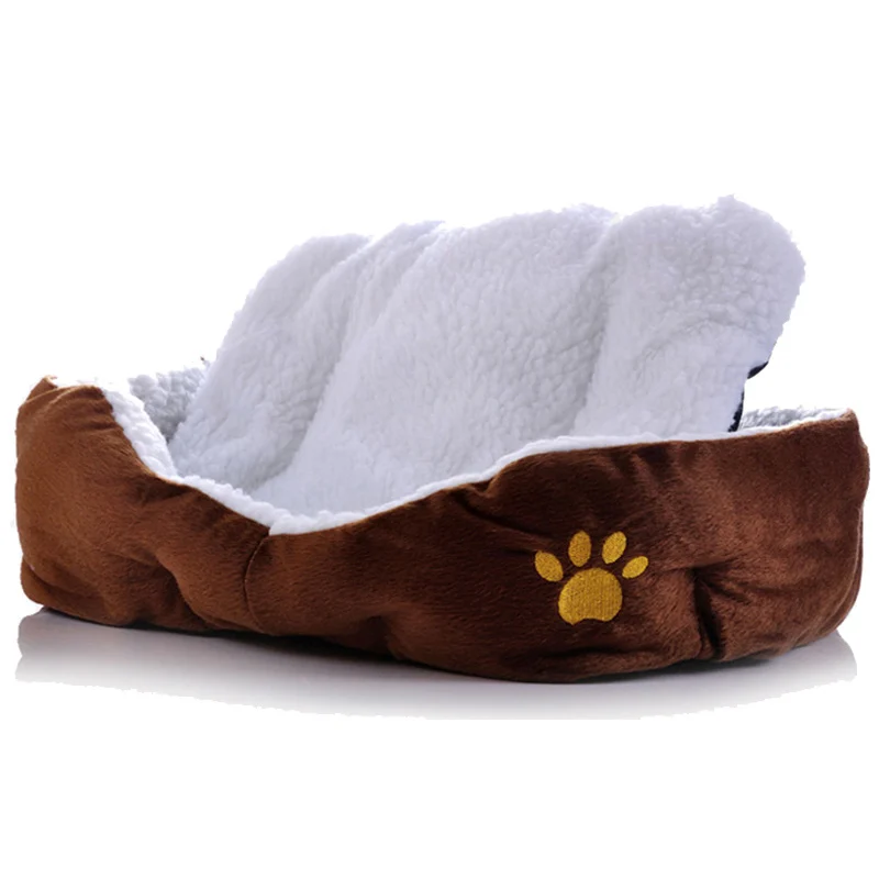 UTB8IEdws9nEXKJk43Ubq6zLppXaV