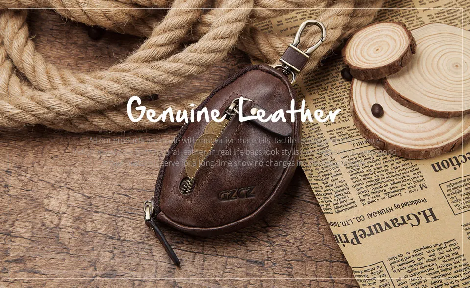 Men's-key-case_04