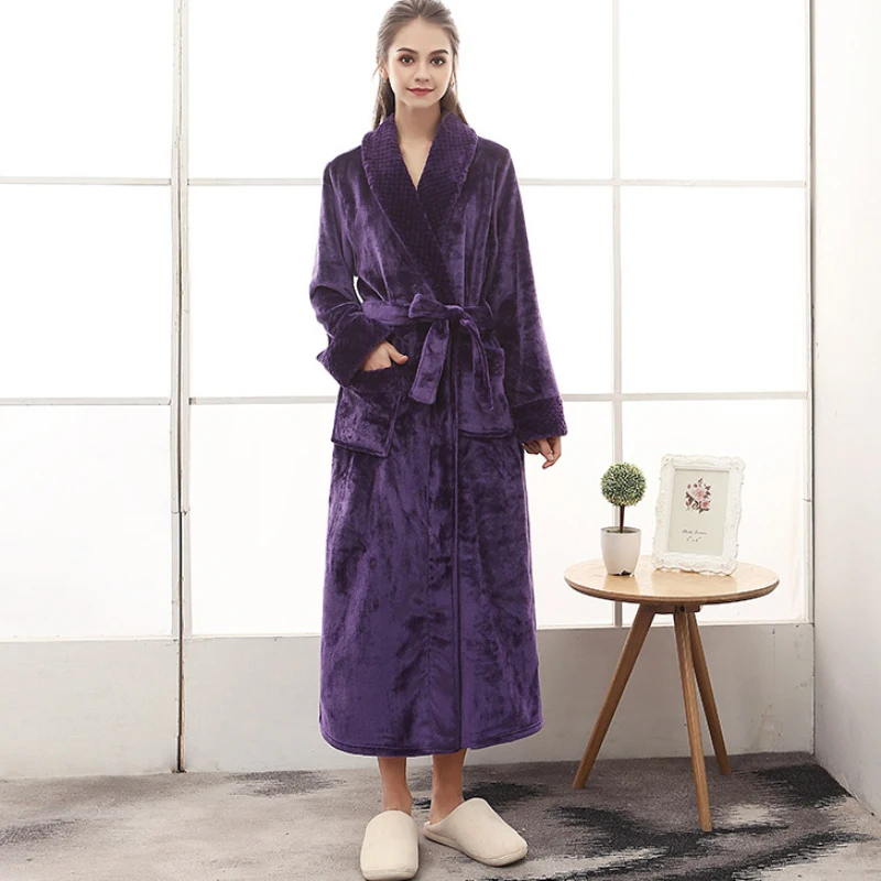 8549652964_1427868684