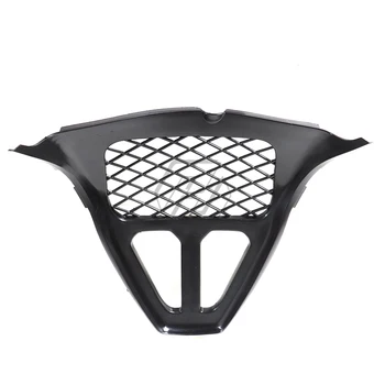 

Motorcycle Fairing Cowling Cover Bracket Case for SUZUKI GSXR1000 2000-2001 K1